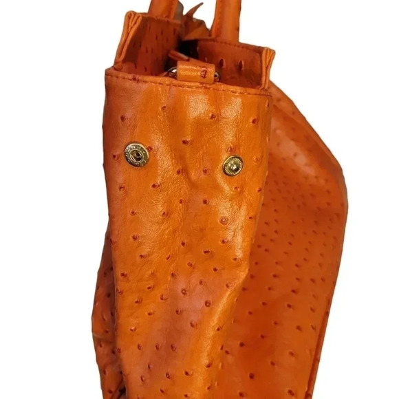 Fash Limited Tote Bag NWOT - Picture 4 of 6